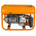 Générateur de courant Gen 220V pour Honda Generator 3.5kVA